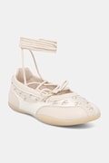 Aldo baleríny ARABELIA béžové 14296223
