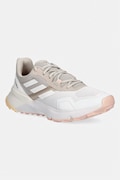 Trekingová obuv adidas TERREX Soulstride béžová farba, JQ1602