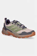 adidas TERREX sneakersy trekkingowe damskie Eastrail 3 brązowe JR8395