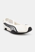 Puma H-Street Ballet WNS baleriny beżowe 407820