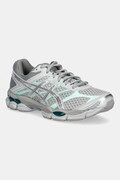 Asics sneakersy GEL-CUMULUS 16 damskie kolor szary 1203A733.021