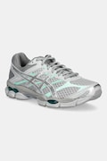 Asics sneakersy GEL-CUMULUS 16 damskie kolor szary 1203A733.021