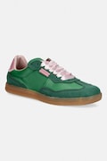 Steve Madden sneakersy Emporia damskie kolor zielony 11003419