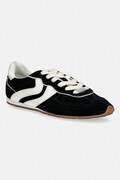 Steve Madden sneakersy Abbi-Sm damskie kolor czarny 11005187