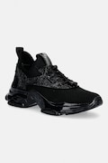Steve Madden sneakersy Match-Re damskie kolor czarny 11004874