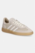 adidas Originals Handball Spezial sneakersy damskie beżowe IH1513
