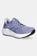 Asics buty do biegania VERSABLAST 4 damskie kolor fioletowy 1012B775