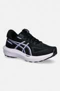 Asics buty treningowe GT-1000 14 damskie kolor czarny 1012B859