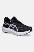 Обувки за трениране Asics GT-1000 14 в черно 1012B859