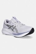 Tenisice za trening Asics GEL-EXCITE 11 boja: ljubičasta, 1012B861