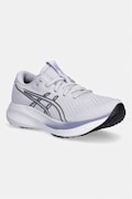 Tenisice za trening Asics GEL-EXCITE 11 boja: ljubičasta, 1012B861