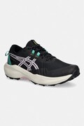 Asics buty treningowe GEL-VENTURE 11 damskie kolor czarny 1012B933