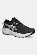 Обувки за трениране Asics GEL-VENTURE 11 в черно 1012B933