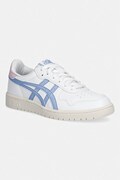 Asics sneakersy JAPAN S damskie kolor biały 1202A118
