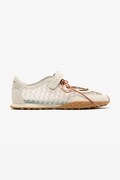 Hoff BRIDGE BOW VICHY OW sneakers damskie albe sport 12661038