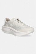 Lacoste Neo Run Active Sneakers tenisice za žene bež 51SFA0031