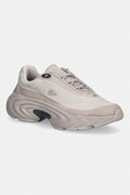 Lacoste Spinor Premium Sneakers sneakersy damskie beżowe 51SFA0038