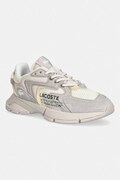 Lacoste L003 Neo Sneakers sneakersy damskie beżowe 51SFA0060