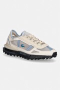 Lacoste Elite Active Sneakers Summer Pack superge ženske bež 51SFA0156