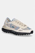 Lacoste Elite Active Sneakers Summer Pack superge ženske bež 51SFA0156