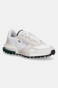 Lacoste sneakersy Elite Active Sneakers damskie kolor biały 51SFA0171