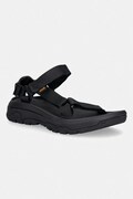 Teva sandały damskie Hurricane XLT3 czarne 1173671