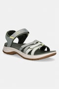 Teva sandały damskie Tirra Sport zielone 1173720