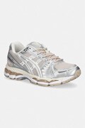 Asics GEL-KAYANO 12.1 sneakersy damskie beżowe 1203A759.250