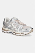 Asics GEL-KAYANO 12.1 sneakersy damskie beżowe 1203A759.250