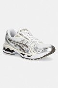Asics GEL-KAYANO 14 sneakersy damskie beżowe 1203A537.111