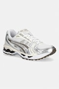 Asics GEL-KAYANO 14 sneakersy damskie beżowe 1203A537.111