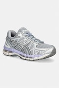 Asics GEL-KAYANO 20 sneakersy damskie szare 1203A388.024