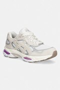 Asics GEL-NYC 2.0 Sneakers Sports Women's beige 1203A895.101