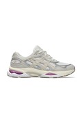 Asics GEL-NYC 2.0 sneakersy sportowe damskie beżowe 1203A895.101