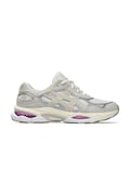Asics GEL-NYC 2.0 sneakersy sportowe damskie beżowe 1203A895.101