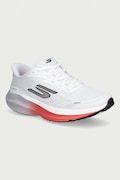 Skechers buty do biegania damskie SKX AERO PULSE białe 172220