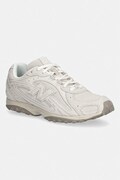 New Balance 204 sneakersy damskie zamszowe beżowe U204LMMC