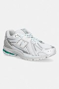 New Balance 1906 tenisice za žene bijele U19061HV