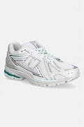 New Balance 1906 tenisice za žene bijele U19061HV