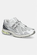 New Balance 1906 tenisice za žene sive U19063NQ