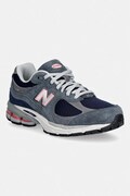 New Balance 2002 sneakersy damskie szare U200254T