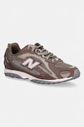 New Balance 204 tenisky dámske hnedé U204L273