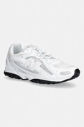 New Balance 204 sneakersy damskie białe U204L2TD