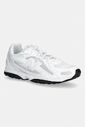 New Balance 204 sneakersy damskie białe U204L2TD