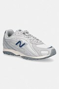 New Balance 204 sneakersy damskie szare U204L4HH