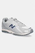 New Balance 204 tenisky dámske sivé U204L4HH
