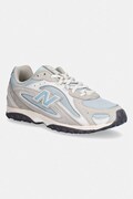 New Balance 204 sneakersy damskie szare U204L6KQ