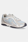 New Balance 204 sneakersy damskie szare U204L6KQ
