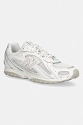 New Balance 204 sneakersy damskie beżowe U204L7ZL