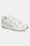 New Balance 204 sneakersy damskie beżowe U204L7ZL